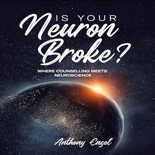 Cover of Is Your Neuron Broke?