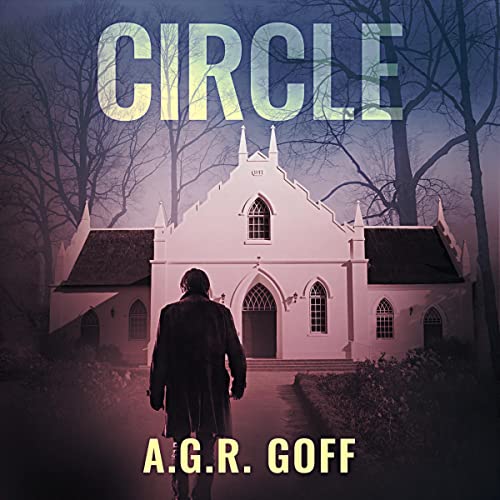 Cover of Circle