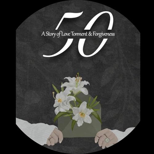 Cover of 50