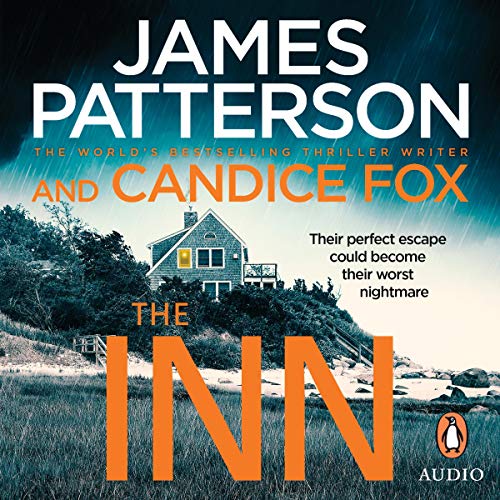 Cover of The Inn