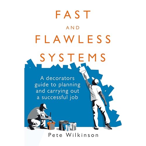 Cover of Fast and Flawless Systems