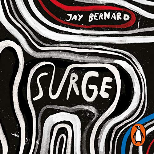 Cover of Surge