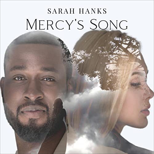 Cover of Mercy's Song