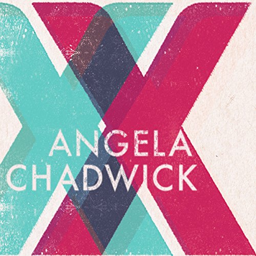 Cover of XX