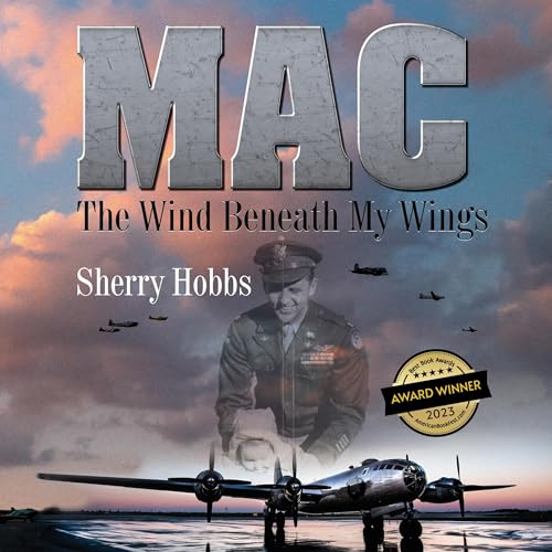 Cover of Mac