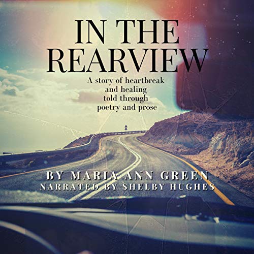 Cover of In the Rearview