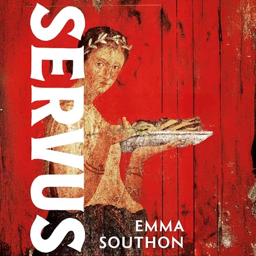 Cover of Servus