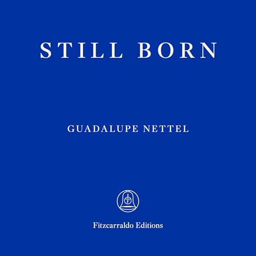 Cover of Still Born