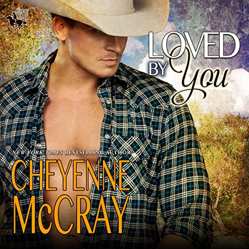 Cover of Loved by You