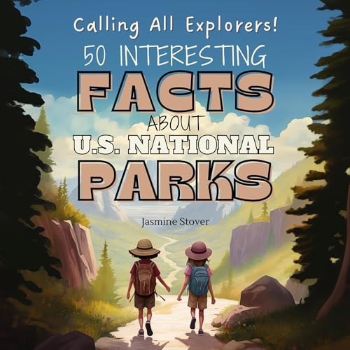 Cover of Calling All Explorers!