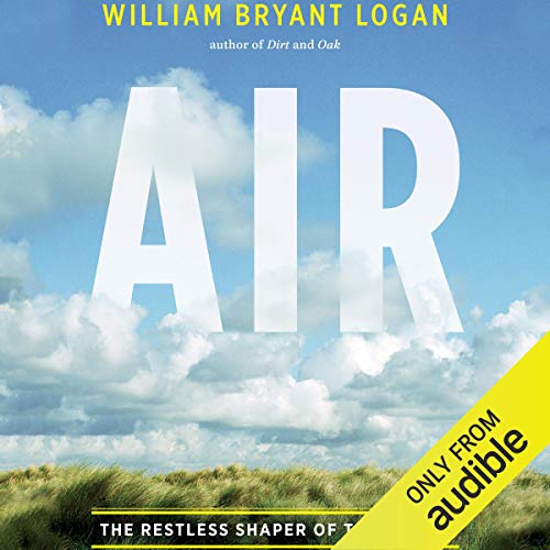Cover of Air
