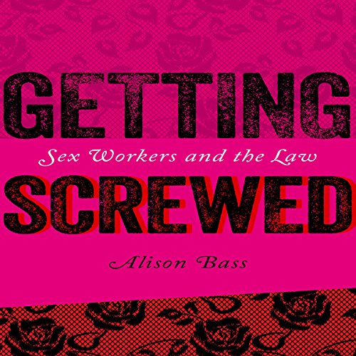 Cover of Getting Screwed