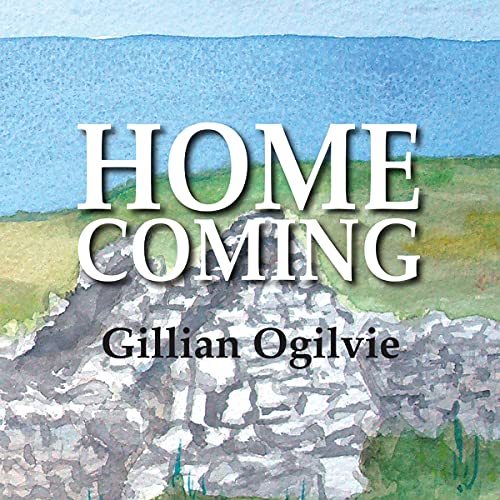 Cover of Homecoming