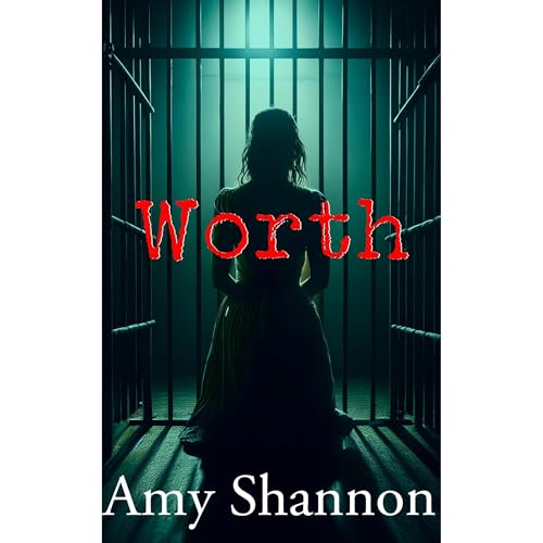 Cover of Worth