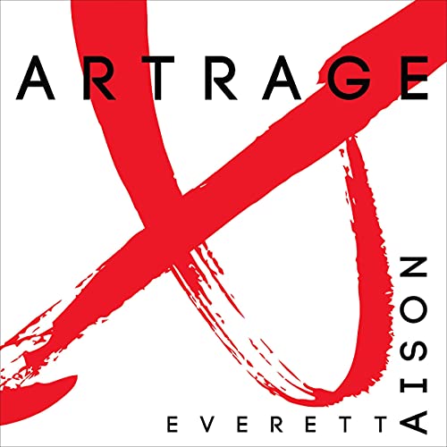 Cover of Artrage