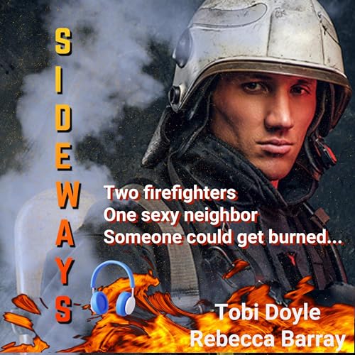 Cover of Sideways