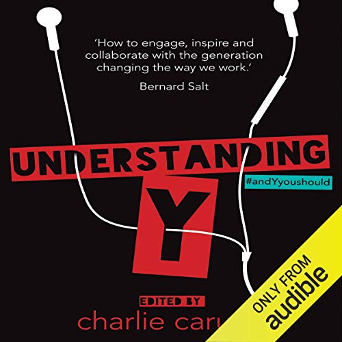 Cover of Understanding Y