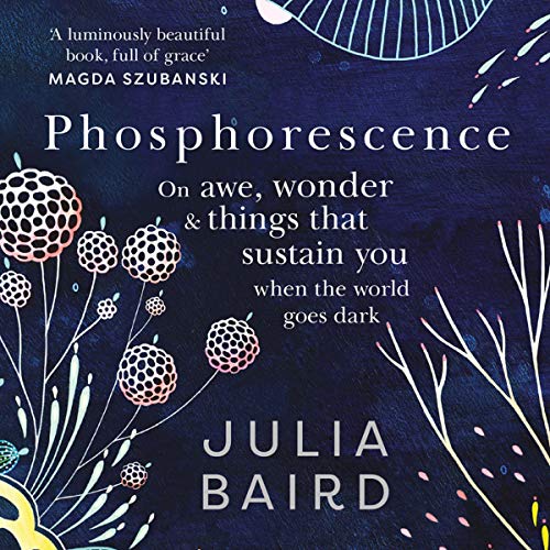 Cover of Phosphorescence