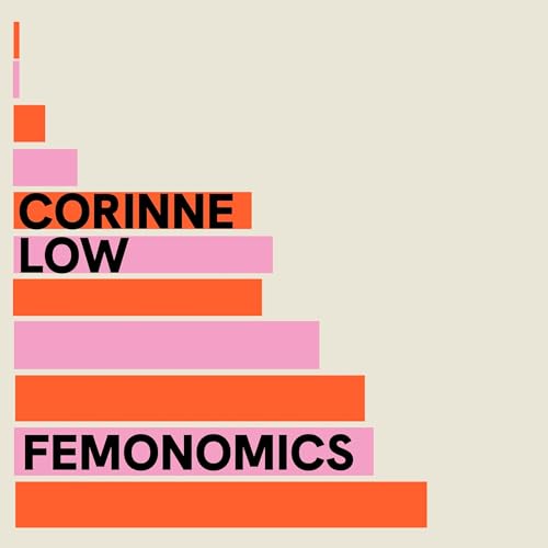 Cover of Femonomics
