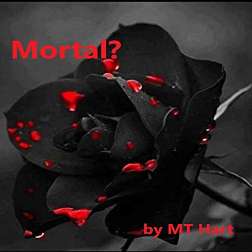 Cover of Mortal?