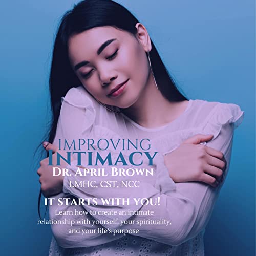 Cover of It Starts with You!