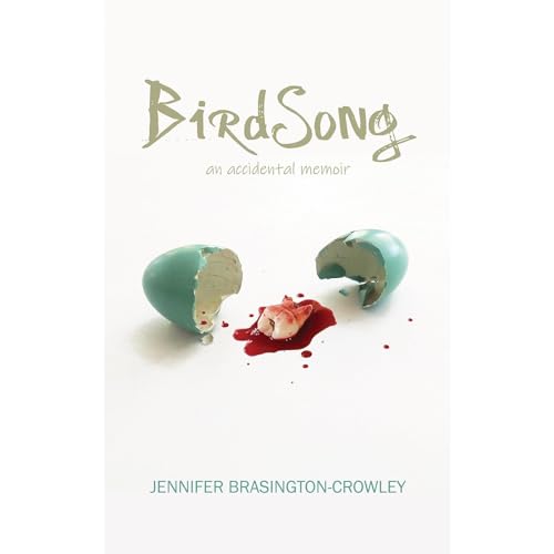 Cover of Birdsong