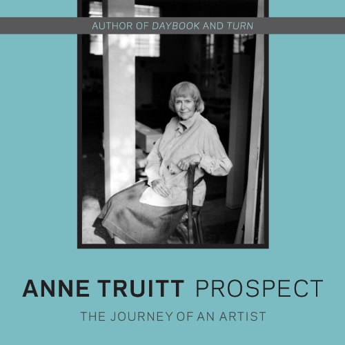 Cover of Prospect