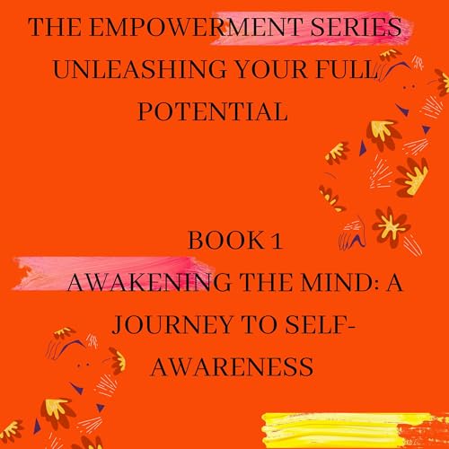 Cover of Awakening the Mind