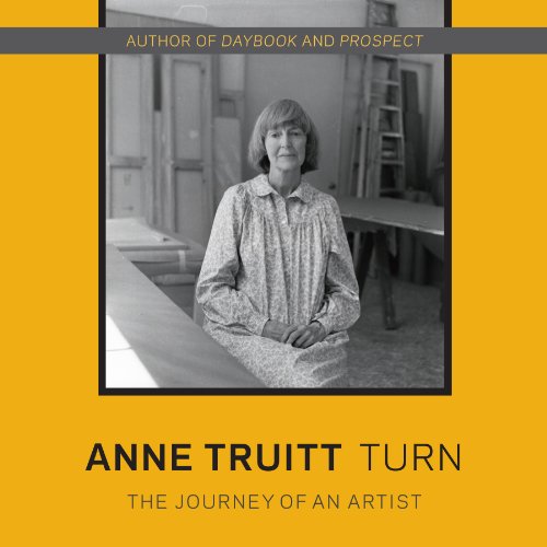 Cover of Turn