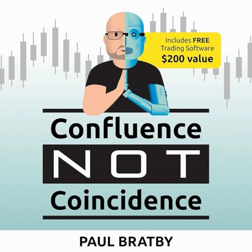 Cover of Confluence Not Coincidence