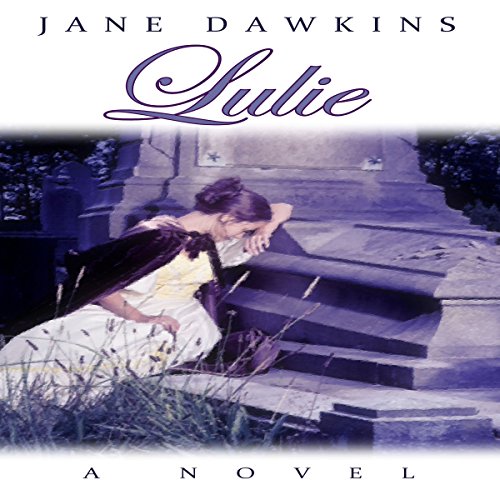 Cover of Lulie
