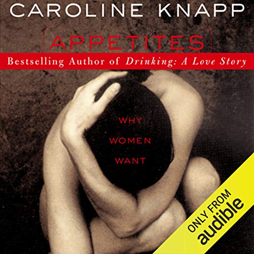 Cover of Appetites