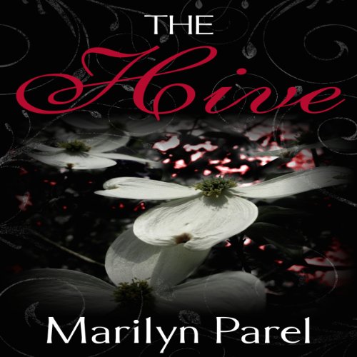 Cover of The Hive