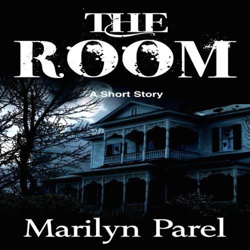 Cover of The Room