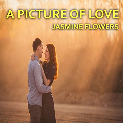 Cover of A Picture of Love