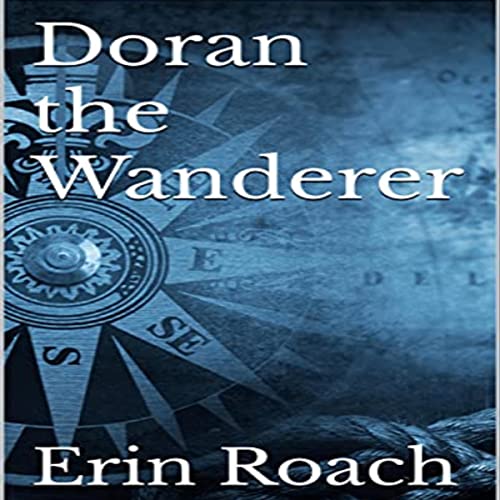 Cover of Doran the Wanderer