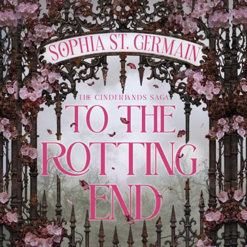 Cover of To the Rotting End