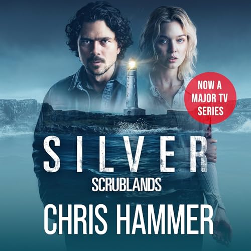 Cover of Silver