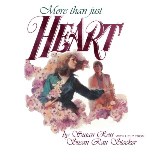 Cover of Heart