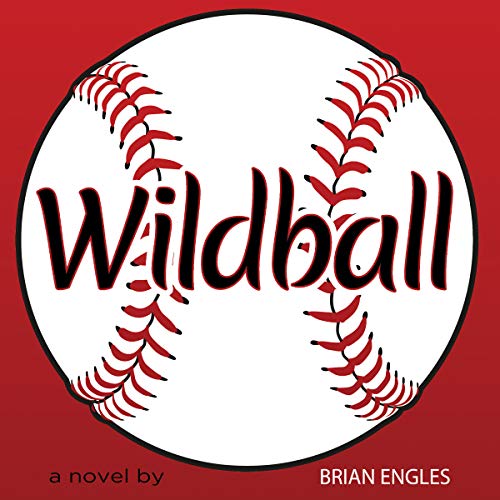 Cover of Wildball