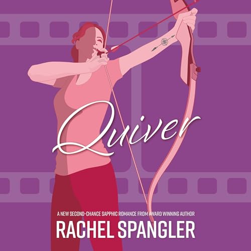 Cover of Quiver