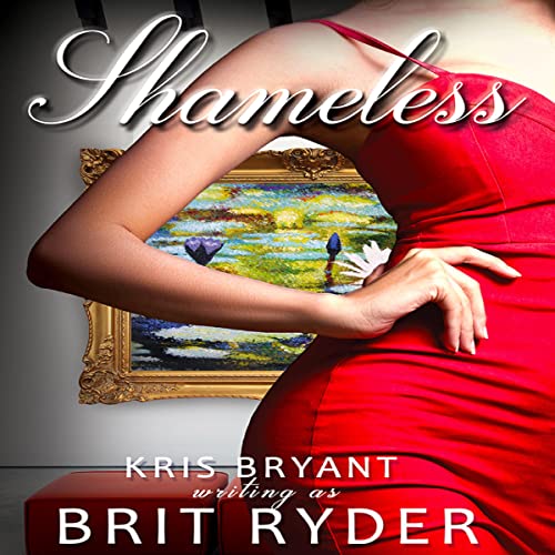 Cover of Shameless