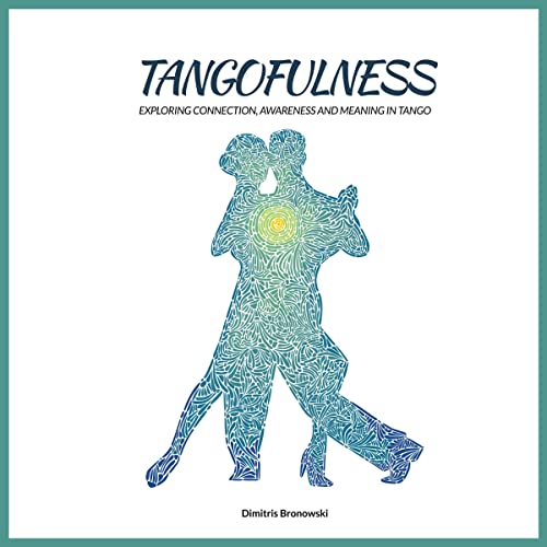 Cover of Tangofulness