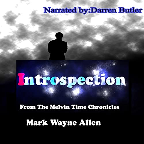 Cover of Introspection