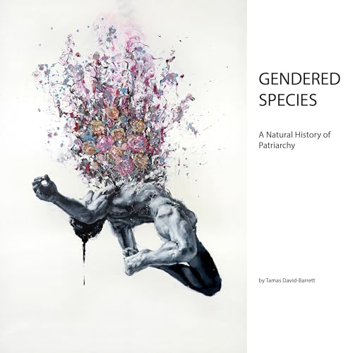 Cover of Gendered Species