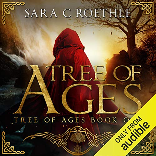 Cover of Tree of Ages