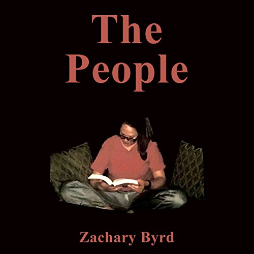Cover of The People