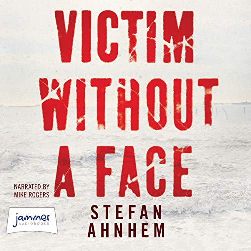 Cover of Victim Without a Face