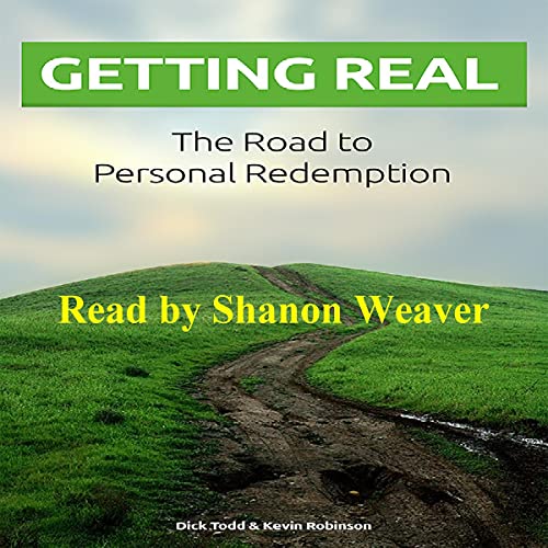 Cover of Getting Real