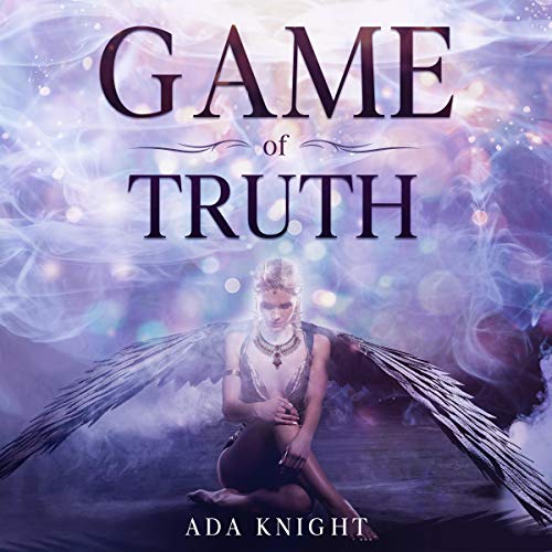 Cover of Game of Truth